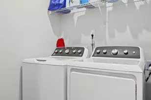 12 Russet Wy, Newnan, GA 30263 - Photo 19