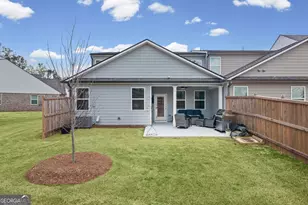 12 Russet Wy, Newnan, GA 30263 - Photo 37