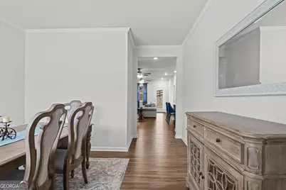 12 Russet Way, Newnan, GA 30263 - Photo 5