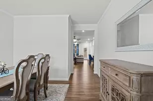 12 Russet Wy, Newnan, GA 30263 - Photo 5