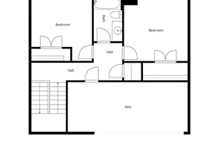 12 Russet Wy, Newnan, GA 30263 - Photo 43