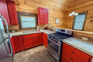 513 Coleman Heights, Rabun Gap, GA 30568 - Photo 23