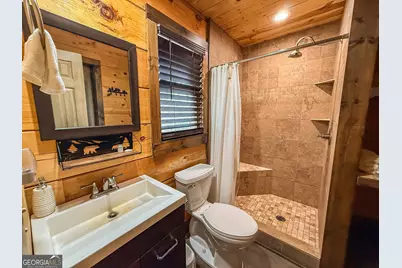 513 Coleman Heights, Rabun Gap, GA 30568 - Photo 29