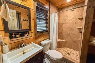 513 Coleman Heights, Rabun Gap, GA 30568 - Photo 29