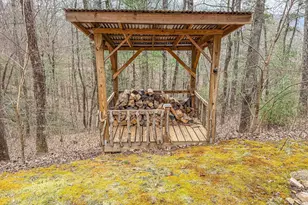 513 Coleman Heights, Rabun Gap, GA 30568 - Photo 35