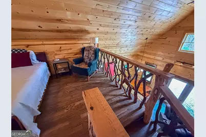 513 Coleman Heights, Rabun Gap, GA 30568 - Photo 13