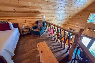 513 Coleman Heights, Rabun Gap, GA 30568 - Photo 13