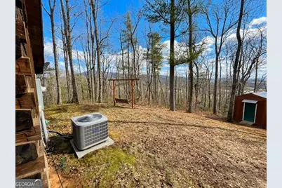 513 Coleman Heights, Rabun Gap, GA 30568 - Photo 7