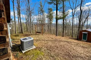 513 Coleman Heights, Rabun Gap, GA 30568 - Photo 7