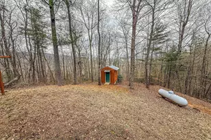 513 Coleman Heights, Rabun Gap, GA 30568 - Photo 33