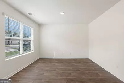 123 Cotton Bluff Court, Guyton, GA 31312 - Photo 11