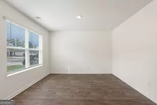 123 Cotton Bluff Ct, Guyton, GA 31312 - Photo 11