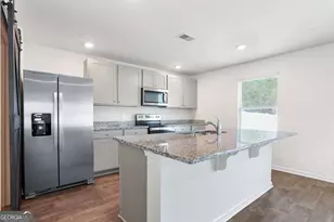 123 Cotton Bluff Ct, Guyton, GA 31312 - Photo 19