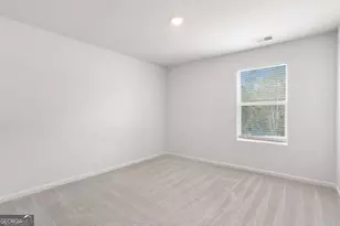 123 Cotton Bluff Ct, Guyton, GA 31312 - Photo 33