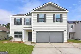 123 Cotton Bluff Ct, Guyton, GA 31312 - Photo 7