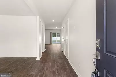 123 Cotton Bluff Court, Guyton, GA 31312 - Photo 9