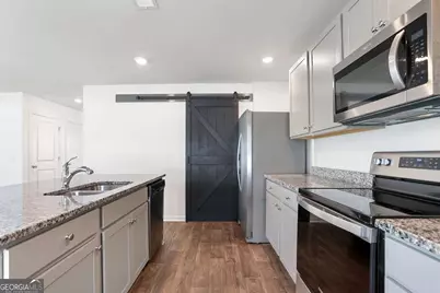 123 Cotton Bluff Court, Guyton, GA 31312 - Photo 21