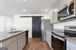 123 Cotton Bluff Ct, Guyton, GA 31312 - Photo 21