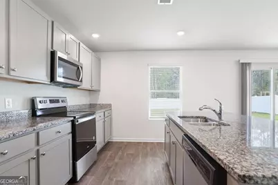 123 Cotton Bluff Court, Guyton, GA 31312 - Photo 23