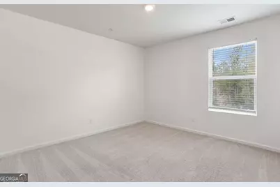 123 Cotton Bluff Court, Guyton, GA 31312 - Photo 31