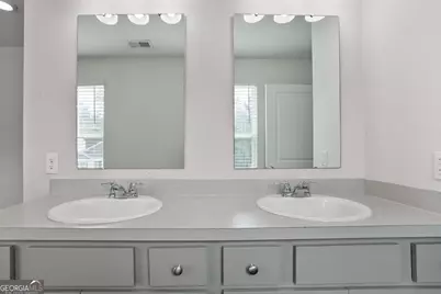 123 Cotton Bluff Court, Guyton, GA 31312 - Photo 43