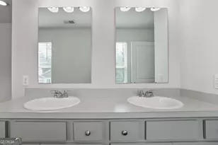 123 Cotton Bluff Ct, Guyton, GA 31312 - Photo 43