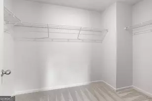 123 Cotton Bluff Ct, Guyton, GA 31312 - Photo 41