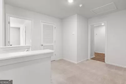 123 Cotton Bluff Court, Guyton, GA 31312 - Photo 29