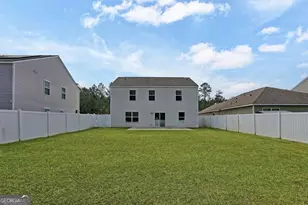 123 Cotton Bluff Ct, Guyton, GA 31312 - Photo 51