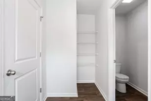 123 Cotton Bluff Ct, Guyton, GA 31312 - Photo 45
