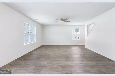 123 Cotton Bluff Court, Guyton, GA 31312 - Photo 25