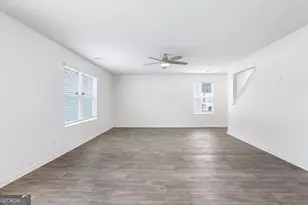 123 Cotton Bluff Ct, Guyton, GA 31312 - Photo 25