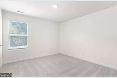 123 Cotton Bluff Court, Guyton, GA 31312 - Photo 35