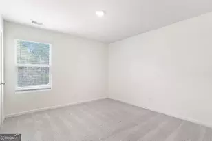 123 Cotton Bluff Ct, Guyton, GA 31312 - Photo 35