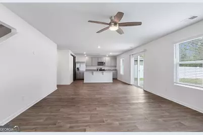 123 Cotton Bluff Court, Guyton, GA 31312 - Photo 27