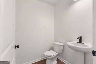 123 Cotton Bluff Court, Guyton, GA 31312 - Photo 13