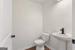 123 Cotton Bluff Ct, Guyton, GA 31312 - Photo 13