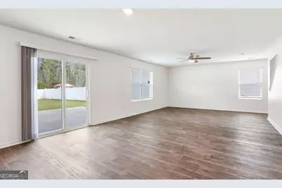 123 Cotton Bluff Court, Guyton, GA 31312 - Photo 15