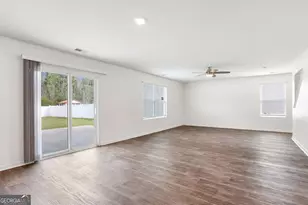 123 Cotton Bluff Ct, Guyton, GA 31312 - Photo 15