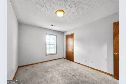 290 Cornwallis Way, Fayetteville, GA 30214 - Photo 13