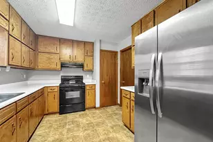 290 Cornwallis Way, Fayetteville, GA 30214 - Photo 7