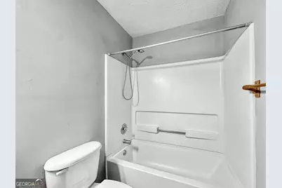 290 Cornwallis Way, Fayetteville, GA 30214 - Photo 15