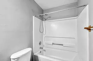 290 Cornwallis Way, Fayetteville, GA 30214 - Photo 15