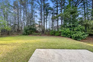 290 Cornwallis Way, Fayetteville, GA 30214 - Photo 17