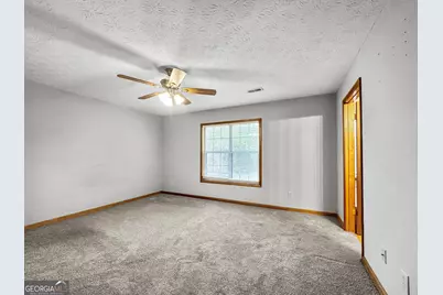 290 Cornwallis Way, Fayetteville, GA 30214 - Photo 9