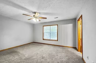 290 Cornwallis Way, Fayetteville, GA 30214 - Photo 9