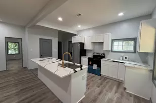 542 Elm St, Macon, GA 31201 - Photo 7