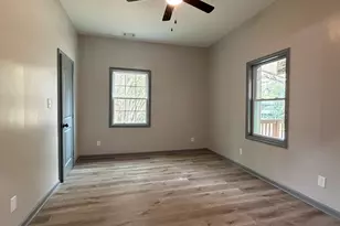 542 Elm St, Macon, GA 31201 - Photo 13