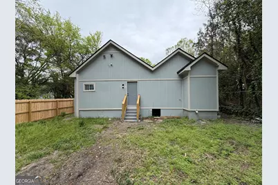 542 Elm Street, Macon, GA 31201 - Photo 17