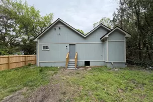 542 Elm St, Macon, GA 31201 - Photo 17